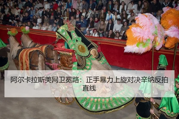 a-er-ka-la-si-mei-wang-wei-mian-lu-zheng-shou-bao-li-shang-xuan-dui-jue-xin-na-fan-pai-zhi-xian-3-844.jpg