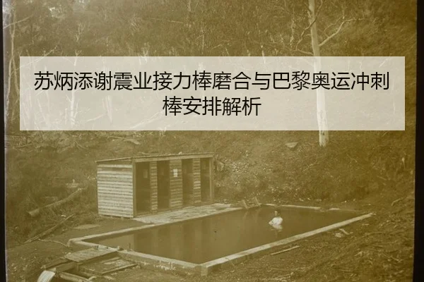 su-bing-tian-xie-zhen-ye-jie-li-bang-mo-he-yu-ba-li-ao-yun-chong-ci-bang-an-pai-jie-xi-2-637.jpg